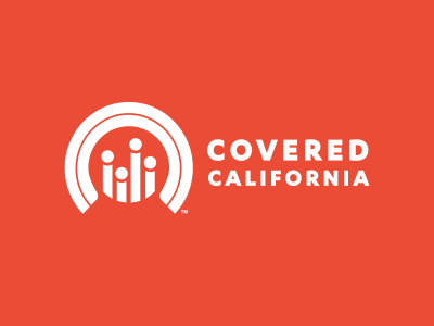 CoveredCA