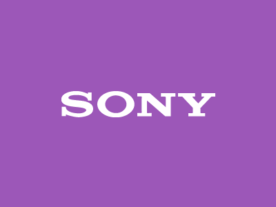 Sony