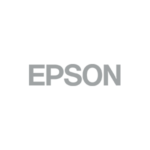 client_epson