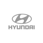 client_hyundai