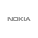 client_nokia