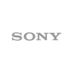 client_sony