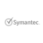 client_symantec