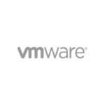 client_vmware