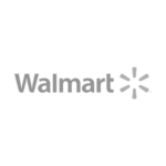 client_walmart