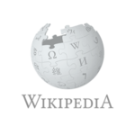 client_wikipedia