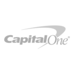 Capital One