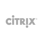 Citrix