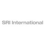 SRI International