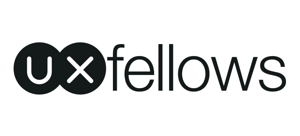 UX Fellows